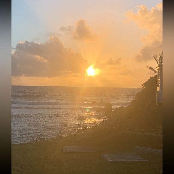 Meet your Posher, TamaraLynn - Picture 1 of 1